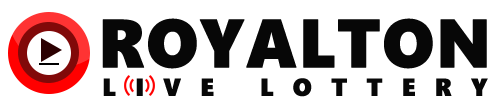 Royalton Live Lottery